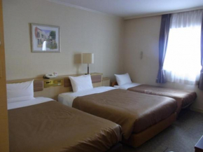 Asakusa Central Hotel - Vacation STAY 17538v, Kōtō